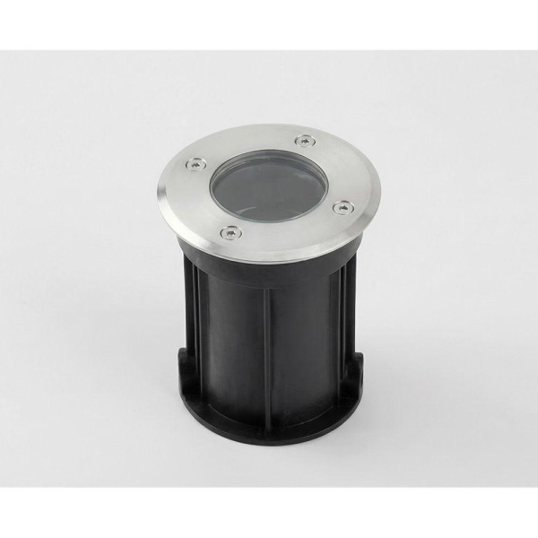 Грунтовый светильник Italline IT8308