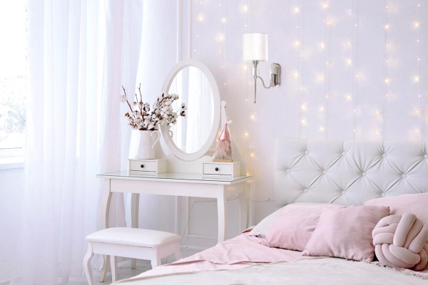 Бра MW-Light Конрад 11 667022801