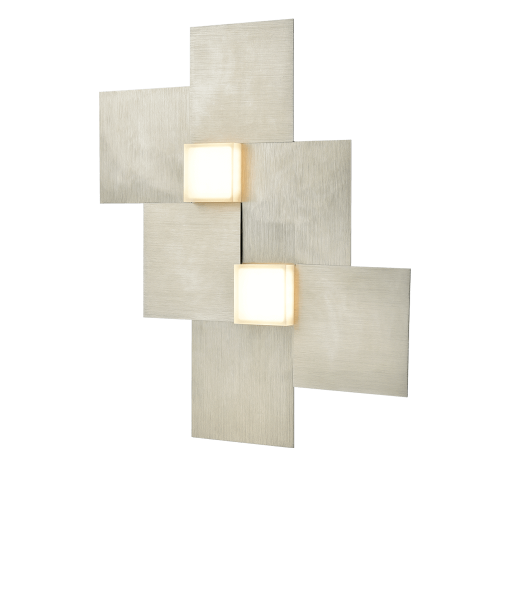 Панно Vele Luce Pala VL8034W02