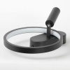 Бра Lussole Clay LSP-7238 Бра Lussole Clay LSP-7238