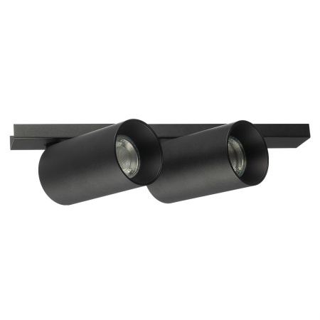 Спот Citilux Axel CL512521