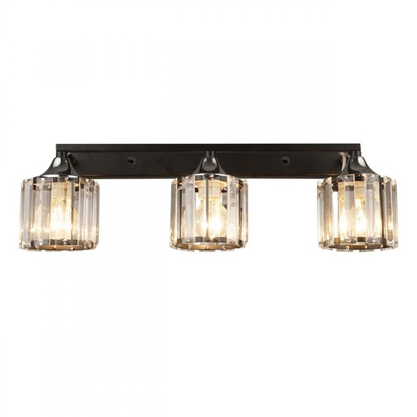 Спот IMEX SP.026-53-08