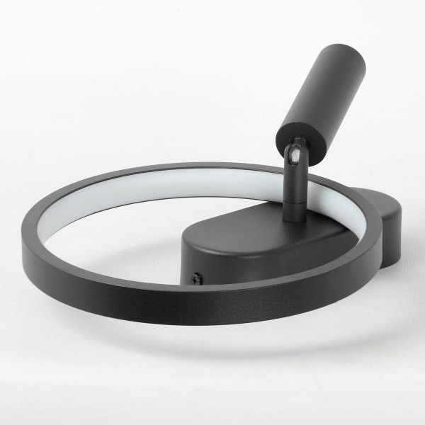 Бра Lussole Clay LSP-7238 Бра Lussole Clay LSP-7238