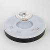 Потолочный светодиодный светильник Citilux Etalon CL750241