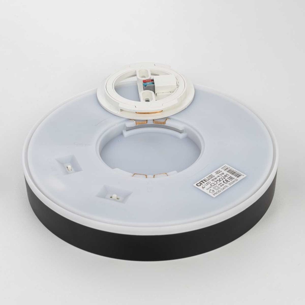 Потолочный светодиодный светильник Citilux Etalon CL750241