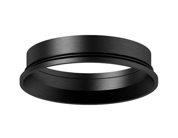 Насадка передняя Ambrella light DIY Spot N6103 Насадка передняя Ambrella light DIY Spot N6103