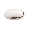 Потолочный светильник Loft IT Bolina 10473