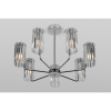 Потолочная люстра Rivoli Ifa 1063-307 Б0070171
