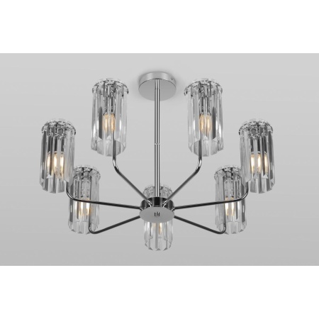 Потолочная люстра Rivoli Ifa 1063-307 Б0070171