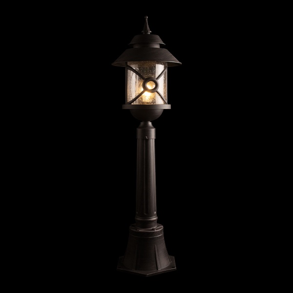 Ландшафтный светильник Loft IT Prato 100021/800