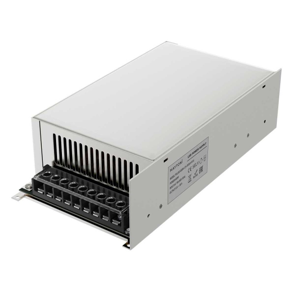 Блок питания  Maytoni Led Strip 811015