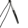 Ландшафтный светильник Citilux Spotter CLU11B2