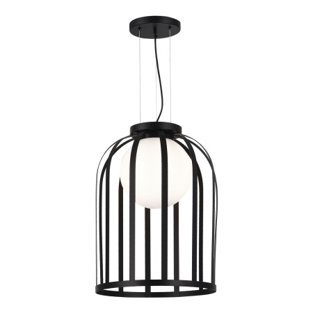 Подвесной светильник ST Luce Nordic SL6129.403.01