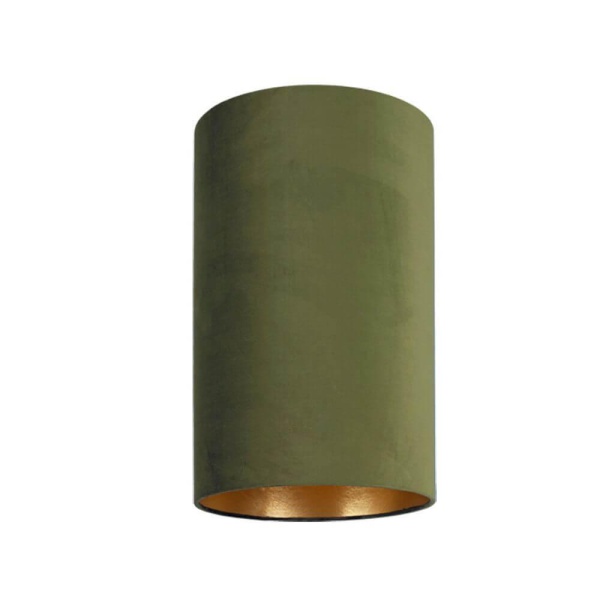 Абажур Nowodvorski Cameleon Barrel thin S 8520 Абажур Nowodvorski Cameleon Barrel thin S 8520