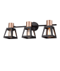 Спот Vele Luce Carisma VL6462W03