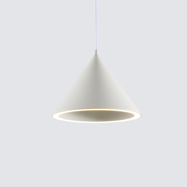 Подвесной светильник Imperium Loft CONTOUR 193074-26