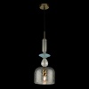 Подвесной светильник Loft IT Candy 10037C