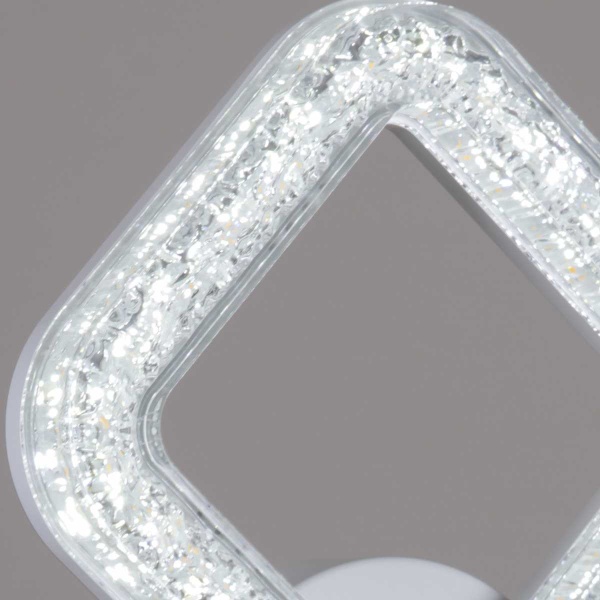 Бра Reluce 98290-0.2-01 WH