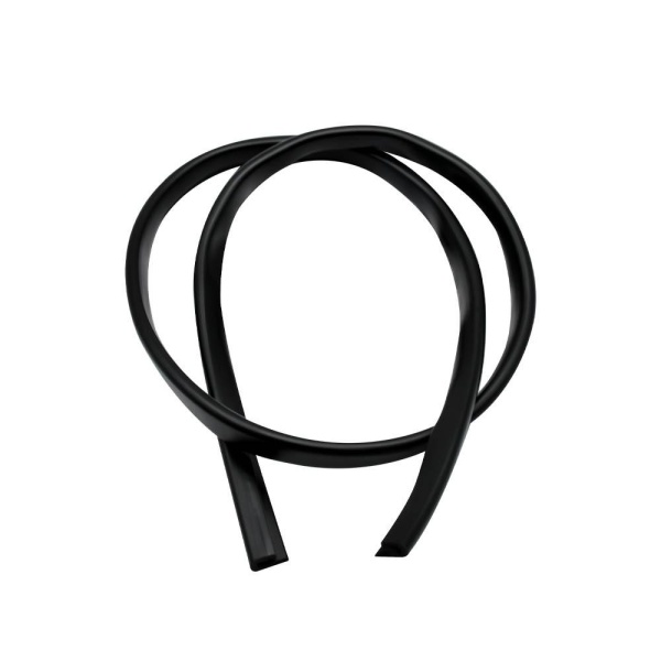 Трековая фурнитура Aployt Magnetic track 220 APL.0286.00.01