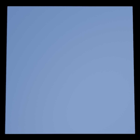 Вывод кабеля S70, (деним) Voltum VLS080215