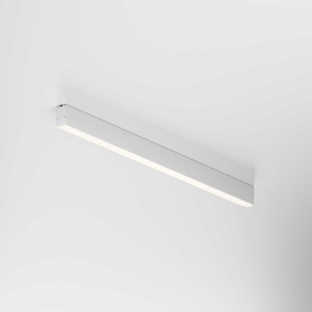 Линейный светильник Maytoni Technical LL311036