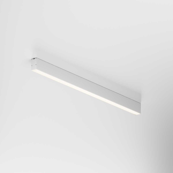 Линейный светильник Maytoni Technical LL311036