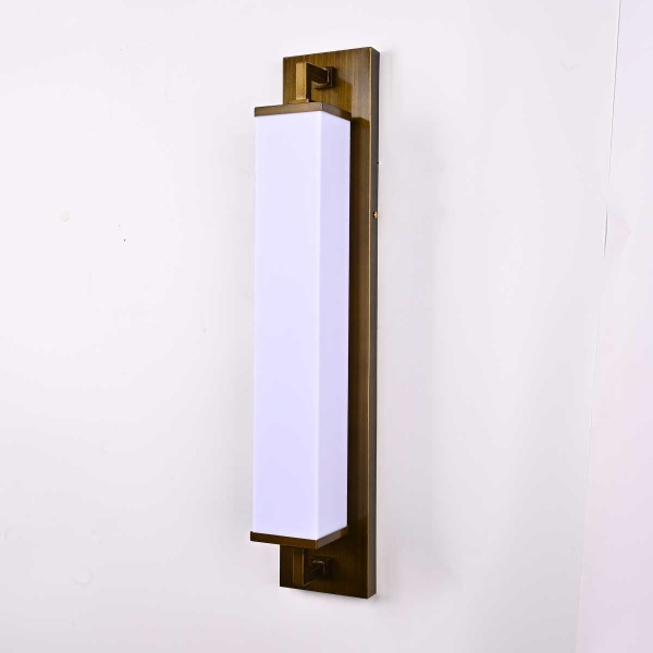 Бра Imperium Loft Squardo L66 298224-53