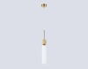 Подвесной светильник Ambrella light High light LH53256
