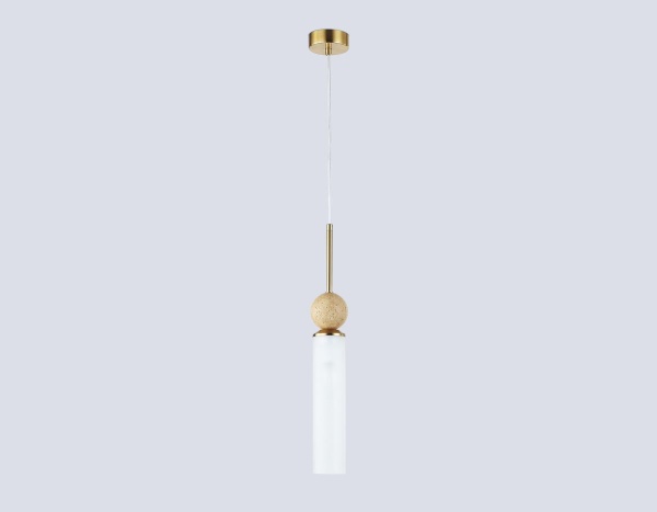 Подвесной светильник Ambrella light High light LH53256