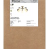 Потолочная люстра Freya Парон / Paron FR2034CL-05GB