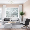Потолочная светодиодная люстра Escada Fianit 10282/6LED