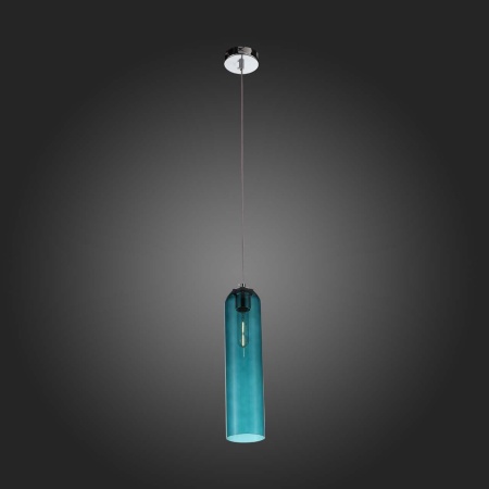 Подвесной светильник ST Luce Callana SL1145.183.01