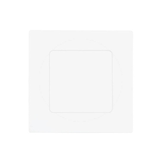 Встраиваемый светодиодный светильник Eglo Fueva 1 PRO 64595