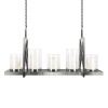 Подвесной светильник Loft it Candlebox 10436/1000R