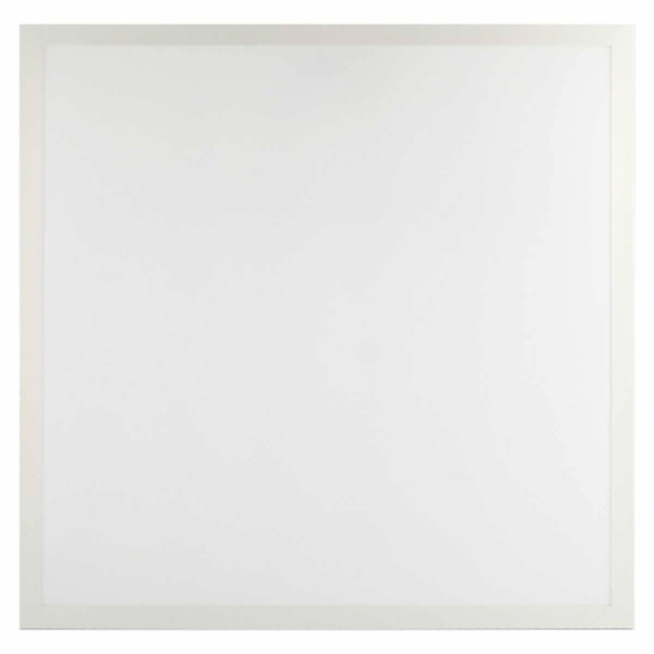 Светодиодная панель ЭРА SPL-590-W-40K-040 Б0050654