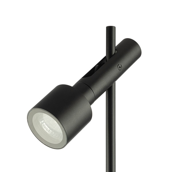 Ландшафтный светильник Citilux Spotter CLU11B2