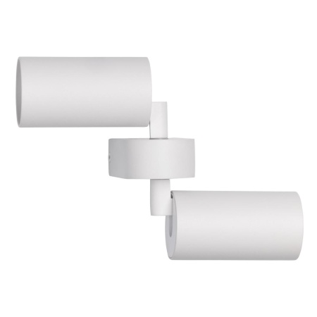 Настенный светильник De Markt Прайм 850023402