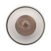 Потолочный светодиодный светильник Loft IT Tictac 10220 White 3000K