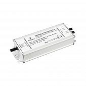 Блок питания Arlight ARPV-UH24240-PFC-DALI-PH 24V 240W IP67 025689(1)