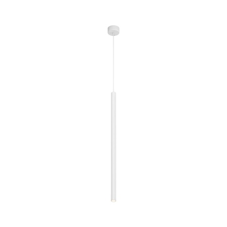 Подвесной светодиодный светильник Denkirs Glingor DK4303-WH