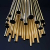 Подвесной светильник Imperium Loft Brubeck Delightful 84575-22