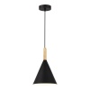 Подвесной светильник ST Luce Arket SLE1255-403-01