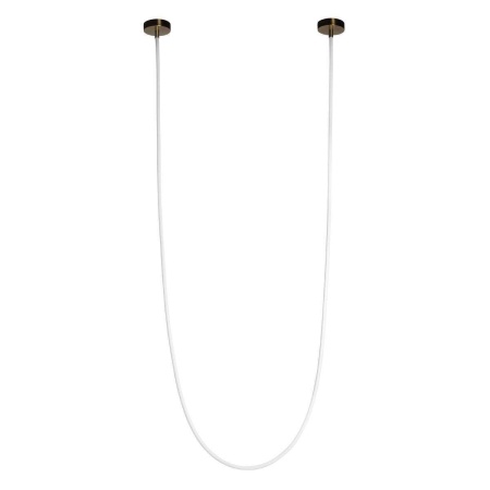 Подвесной светодиодный светильник Loft IT Lori 10230/5000