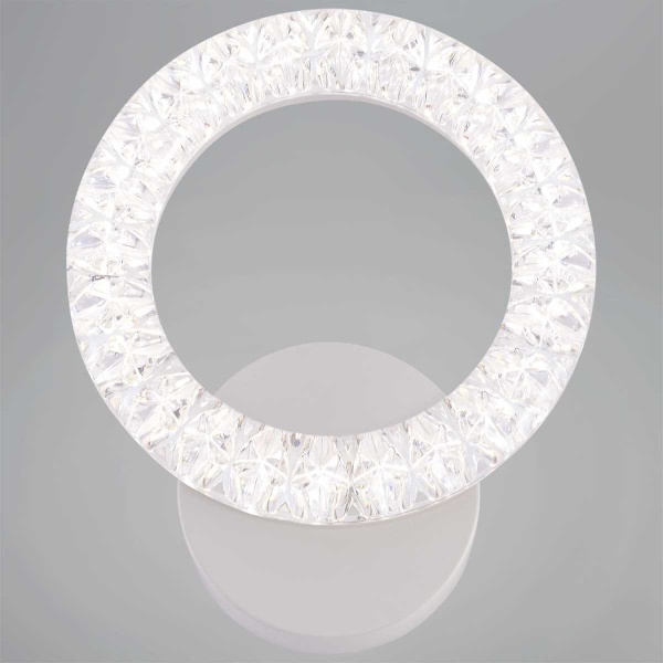 Бра Reluce 09847-0.2-01A WH