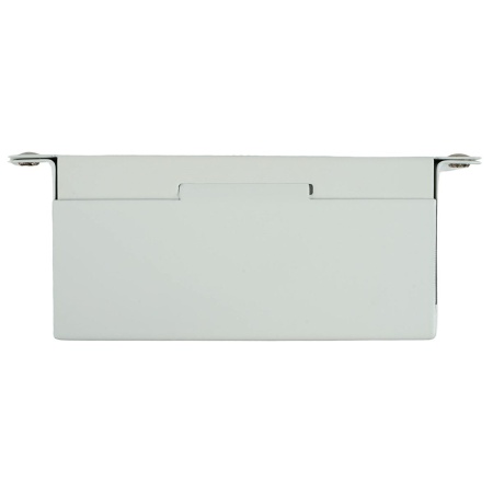 Встраиваемый светодиодный светильник Feron AL254 52158