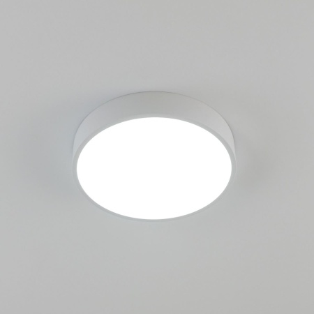 Потолочный светильник Citilux Купер CL72424V0