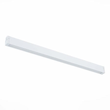 Трековый светильник ST Luce Skyline 220 ST657.596.27H