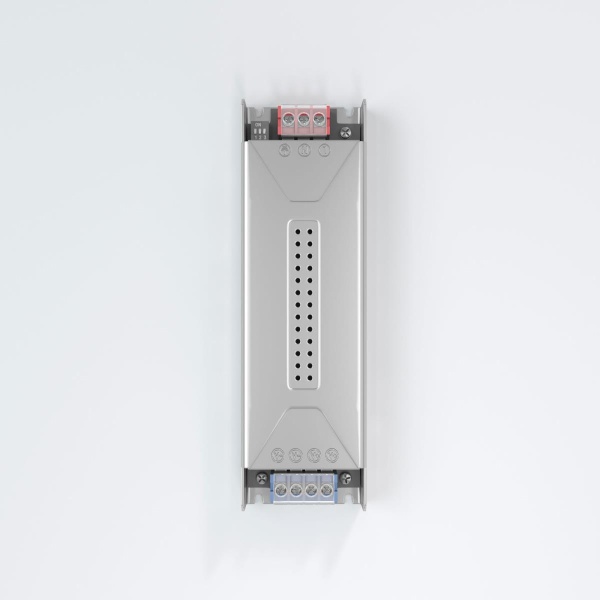 Блок питания Elektrostandard 24V 300W IP20 12,5A 95064/00 a068202