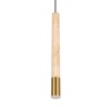 Подвесной светильник Loft IT Everest 10583D Bronze