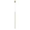 Подвесной светодиодный светильник Loft IT Reed 10358/830 AB